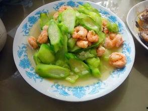八棱瓜几月份吃最好呢,八棱瓜最佳食用月份揭秘