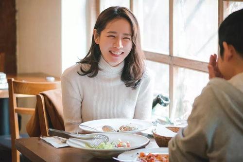 吃瓜少女梁淑芬,揭秘娱乐圈幕后故事