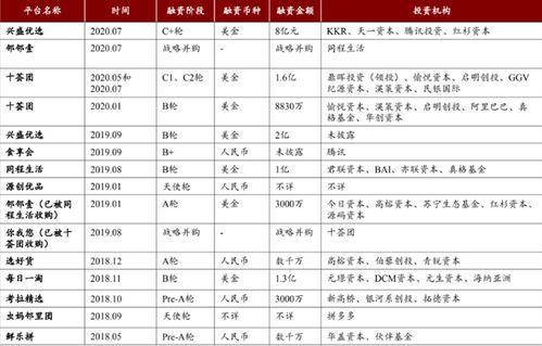吃瓜的个体户,揭秘瓜界风云人物背后的故事