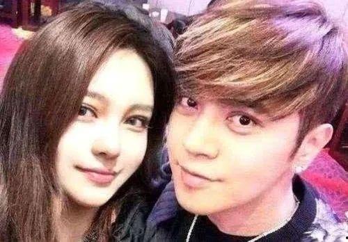 谨言吃瓜,揭秘网络舆论背后的真相与风险