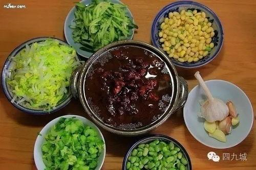吃瓜的啵酱,揭秘娱乐圈那些不为人知的幕后故事