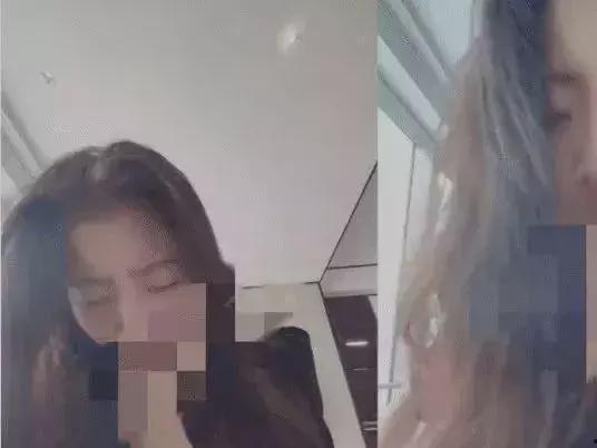 张津瑜 吃瓜,揭秘娱乐圈“吃瓜”背后的真相与争议