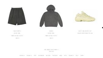 吃瓜视频坐板凳,揭秘网络热传视频背后的故事