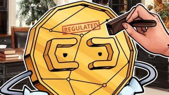 监管吃瓜,吃瓜群众揭秘监管背后的故事