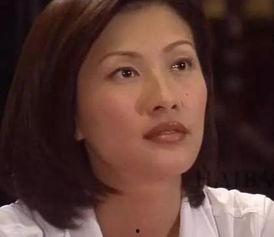 丁鹏吃瓜事件,娱乐圈风波再起，真相究竟如何？