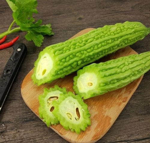 吃瓜结瓜是什么意思,网络流行语的趣味解读