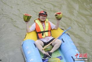 吃瓜大战10,揭秘娱乐圈幕后风云