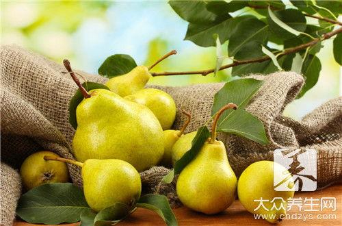 吃螃蟹可以吃哈密瓜吗,美味搭配的奇妙尝试