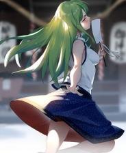 ccgg吃瓜关闭了,揭秘网络热点的背后真相