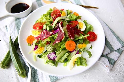 减肥期间吃角瓜会发胖吗,减肥期间的理想食材，助你轻松瘦身不增肥