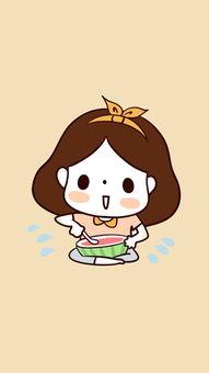 云朵吃瓜动画,一场奇幻的云端美食之旅