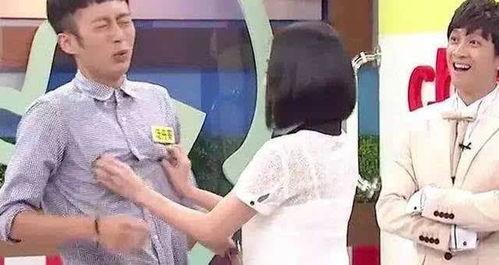 安检员吃瓜,揭秘机场趣闻背后的真实故事