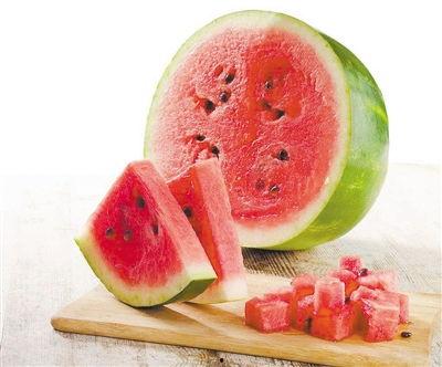 吃瓜干图片,探寻传统美食的魅力