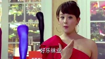 娱乐吃瓜酱豆豆,揭秘娱乐圈那些不为人知的幕后故事