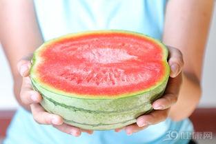 吃瓜真的绝了,揭秘“吃瓜真的绝了”背后的故事