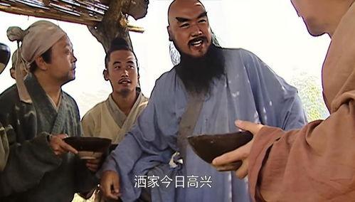 吃宗门长老的瓜,那些不为人知的瓜与秘闻