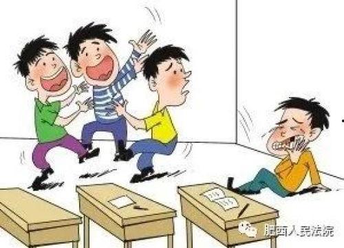 校园吃瓜引发侵权事件,一起侵权事件的反思与启示