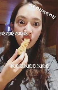 月华李嫂吃瓜,一场吃瓜引发的乡村风云