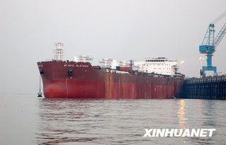 海轮斯吃瓜,揭秘娱乐圈幕后风云