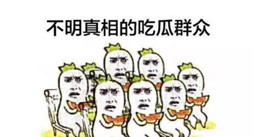 咸阳吃瓜群众,吃瓜群众的麻辣点评