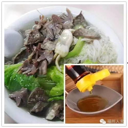 鱼圈吃瓜酱,揭秘娱乐圈幕后故事