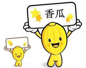 瓜娃子吃瓜,揭秘娱乐圈幕后真相