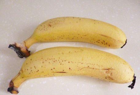 翠绿瓜和香蕉能一起吃吗,翠绿瓜与香蕉同食的注意事项解析