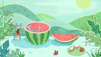 吃瓜小蛙,揭秘娱乐圈那些不为人知的幕后故事