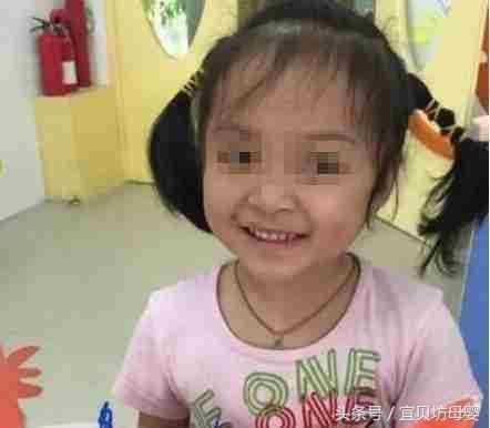 笑看风云吃瓜群众,吃瓜群众揭秘娱乐圈幕后真相