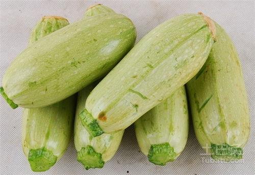 喝酒后吃瓜,小心“甜蜜陷阱”