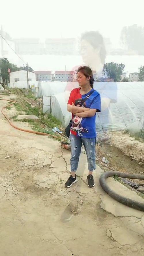 赣榆吧吃瓜,揭秘当地美食背后的故事与传说