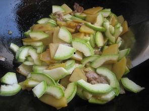 为什么吃播吃角瓜,探寻吃播中的营养与美味