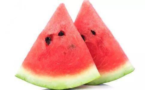 体寒可以吃土瓜,温暖体寒，呵护健康之道