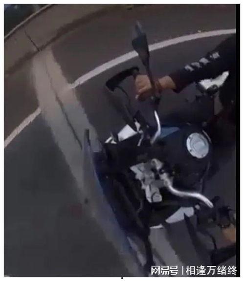 理性吃瓜摩托,一场关于速度与激情的深度探讨