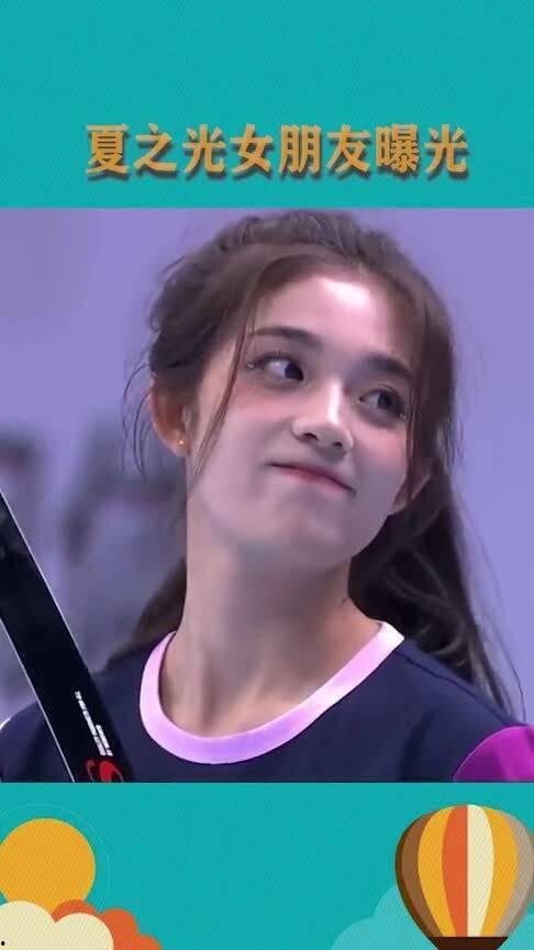 丽丽吃瓜,揭秘瓜界风云