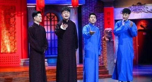 最新吃瓜舞台,揭秘娱乐圈最新热点事件背后的真相