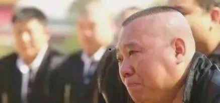 邢台平乡吃瓜事件始末,一场网络热议背后的真相与反思