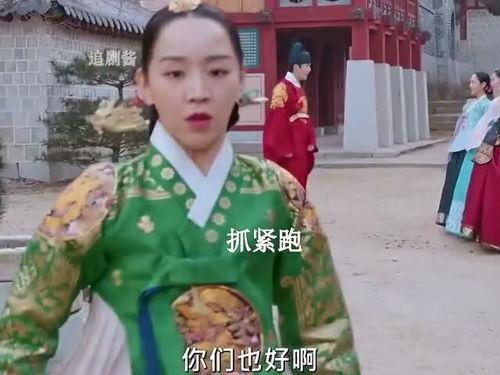 皇后吃瓜系统,揭秘宫廷中的八卦风云
