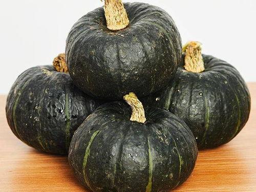 贝贝瓜孩子怎么吃,营养美味，助力健康成长