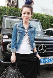 吃瓜上衣,网络热词背后的文化现象