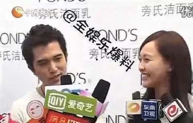 海报男吃瓜,揭秘男性在社交媒体上的“吃瓜”现象