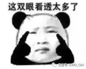 吃瓜群众傻团,揭秘娱乐圈的“瓜田”趣事