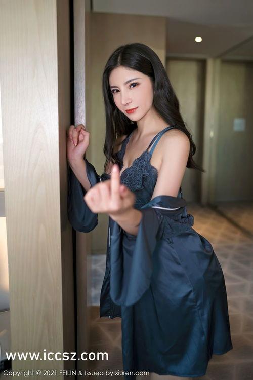 瓜州美女吃瓜事件,一场引发热议的网络奇观