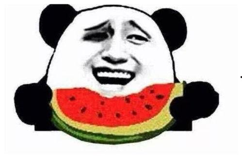 开心快乐吃瓜,快乐吃瓜指南