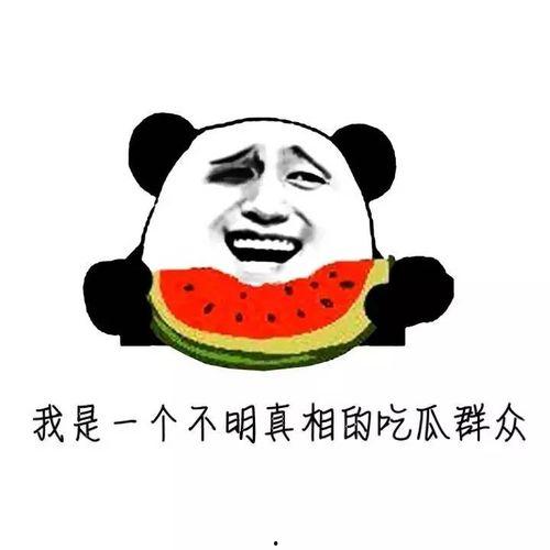 吃瓜聊天的照片,揭秘吃瓜聊天背后的趣味瞬间